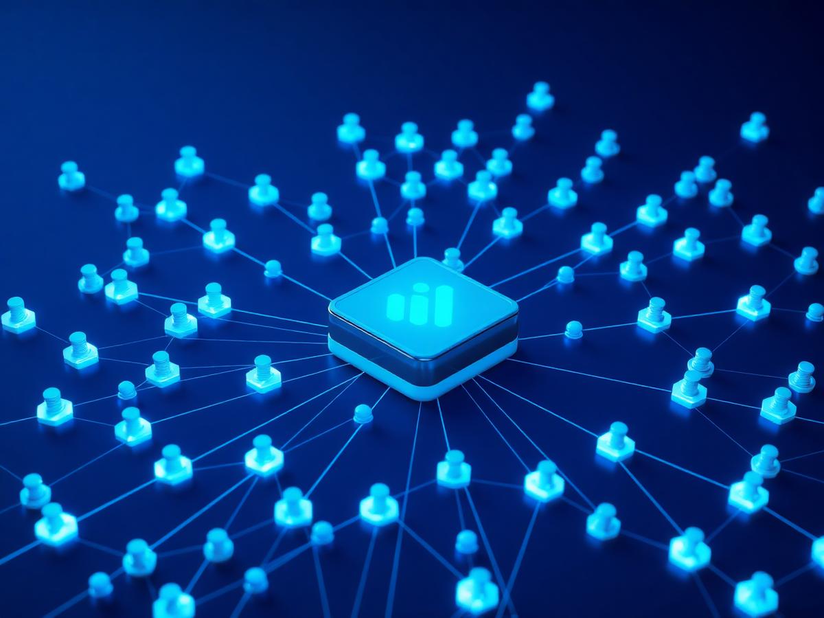Regulation Crowdfunding platform visual